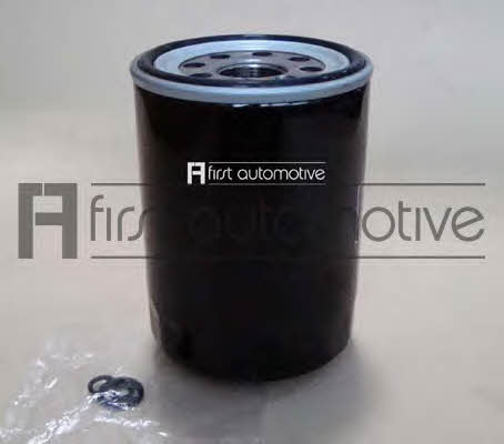 1A First Automotive L41204 Oil Filter L41204: Buy near me in Poland at 2407.PL - Good price!