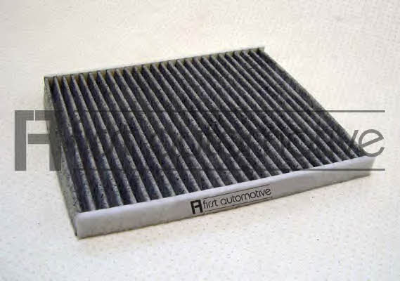 1A First Automotive K30147 Activated Carbon Cabin Filter K30147: Buy near me in Poland at 2407.PL - Good price!