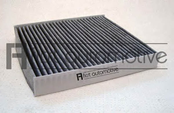 1A First Automotive K30252 Activated Carbon Cabin Filter K30252: Buy near me in Poland at 2407.PL - Good price!
