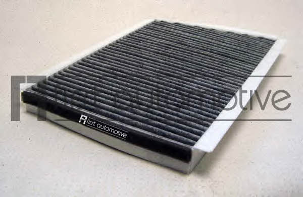 1A First Automotive K30161 Activated Carbon Cabin Filter K30161: Buy near me in Poland at 2407.PL - Good price!