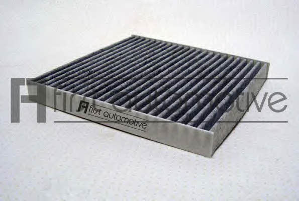 1A First Automotive K30474 Activated Carbon Cabin Filter K30474: Buy near me in Poland at 2407.PL - Good price!