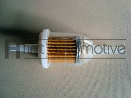 1A First Automotive P10011 Fuel filter P10011: Buy near me in Poland at 2407.PL - Good price!