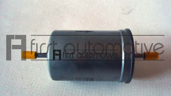 1A First Automotive P10159 Fuel filter P10159: Buy near me in Poland at 2407.PL - Good price!