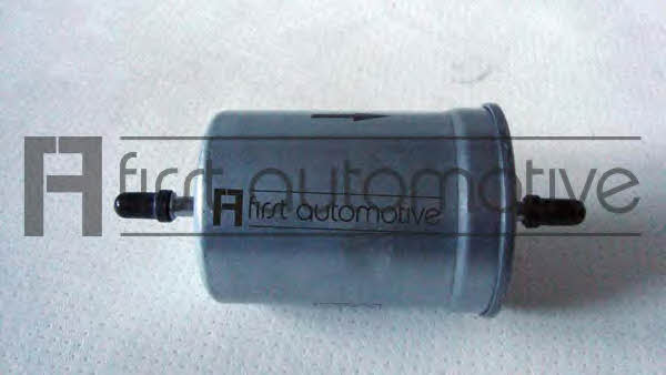 1A First Automotive P10288 Fuel filter P10288: Buy near me in Poland at 2407.PL - Good price!