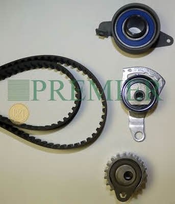 Brt bearings PBTK016 Timing Belt Kit PBTK016: Buy near me in Poland at 2407.PL - Good price!