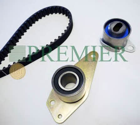 Brt bearings PBTK029 Timing Belt Kit PBTK029: Buy near me in Poland at 2407.PL - Good price!