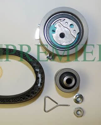 Brt bearings PBTK182 Timing Belt Kit PBTK182: Buy near me in Poland at 2407.PL - Good price!