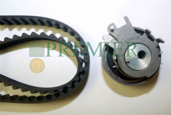 Brt bearings PBTK140 Timing Belt Kit PBTK140: Buy near me in Poland at 2407.PL - Good price!