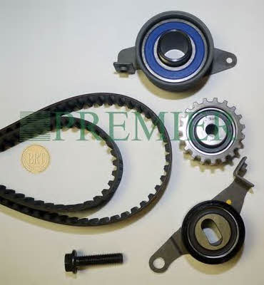 Brt bearings PBTK004 Timing Belt Kit PBTK004: Buy near me at 2407.PL in Poland at an Affordable price!