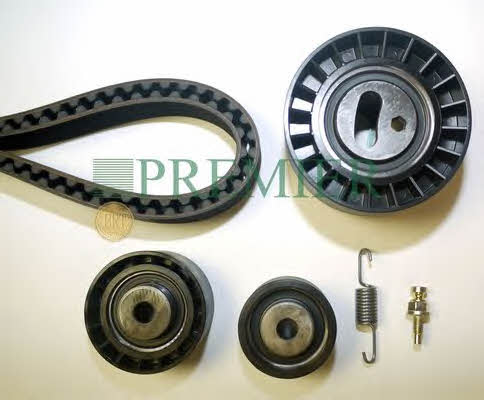 Brt bearings PBTK012 Комплект ремня ГРМ PBTK012: Отличная цена - Купить в Польше на 2407.PL!