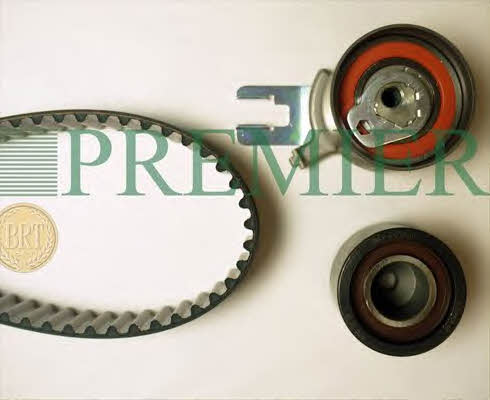 Brt bearings PBTK332 Timing Belt Kit PBTK332: Buy near me in Poland at 2407.PL - Good price!