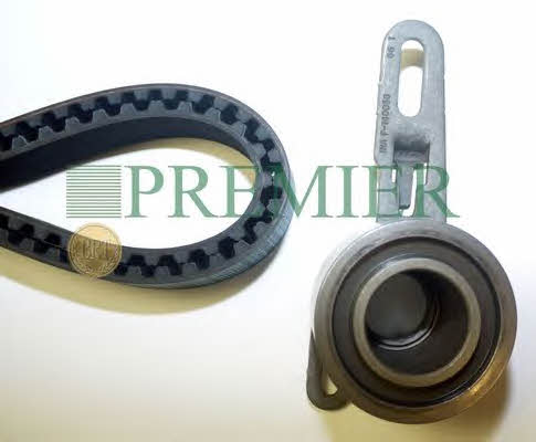 Brt bearings PBTK020 Комплект ремня ГРМ PBTK020: Отличная цена - Купить в Польше на 2407.PL!