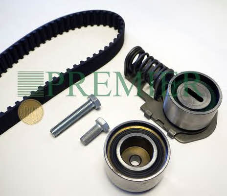 Brt bearings PBTK039 Timing Belt Kit PBTK039: Buy near me in Poland at 2407.PL - Good price!