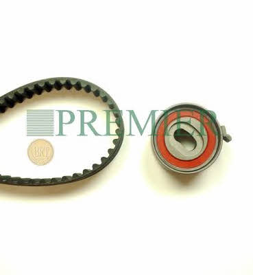 Brt bearings PBTK275 Timing Belt Kit PBTK275: Buy near me in Poland at 2407.PL - Good price!