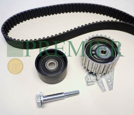 Brt bearings PBTK342 Timing Belt Kit PBTK342: Buy near me in Poland at 2407.PL - Good price!
