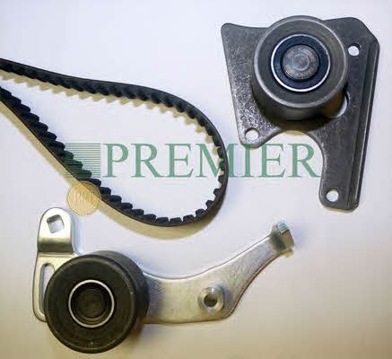 Brt bearings PBTK088 Timing Belt Kit PBTK088: Buy near me in Poland at 2407.PL - Good price!