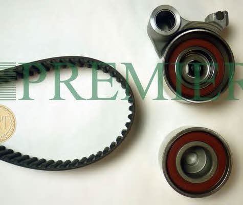 Brt bearings PBTK503 Комплект ремня ГРМ PBTK503: Отличная цена - Купить в Польше на 2407.PL!