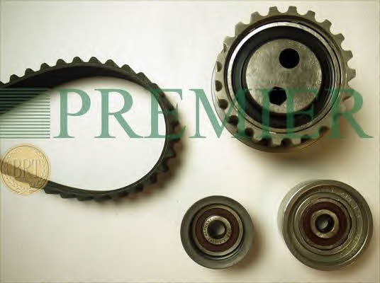 Brt bearings PBTK278 Timing Belt Kit PBTK278: Buy near me in Poland at 2407.PL - Good price!