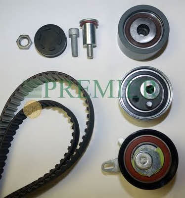 Brt bearings PBTK333 Комплект ремня ГРМ PBTK333: Купить в Польше - Отличная цена на 2407.PL!