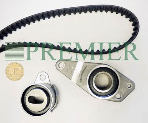 Brt bearings PBTK092 Комплект зубчастих ременів PBTK092: Приваблива ціна - Купити у Польщі на 2407.PL!