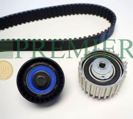 Brt bearings PBTK112 Timing Belt Kit PBTK112: Buy near me in Poland at 2407.PL - Good price!
