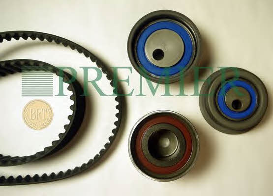 Brt bearings PBTK299 Timing Belt Kit PBTK299: Buy near me in Poland at 2407.PL - Good price!