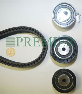 Brt bearings PBTK014 Timing Belt Kit PBTK014: Buy near me in Poland at 2407.PL - Good price!