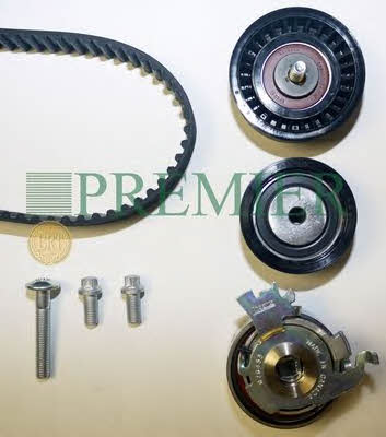 Brt bearings PBTK049 Комплект зубчастих ременів PBTK049: Приваблива ціна - Купити у Польщі на 2407.PL!