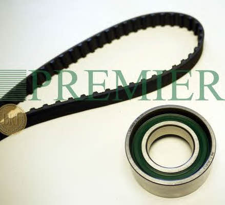Brt bearings PBTK099 Timing Belt Kit PBTK099: Buy near me in Poland at 2407.PL - Good price!
