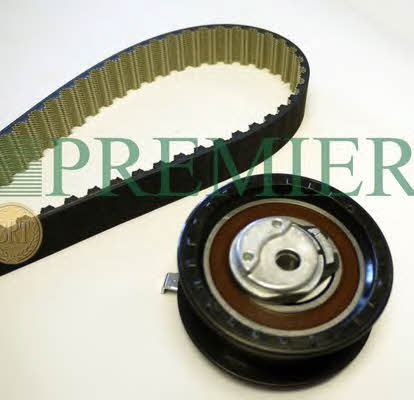 Brt bearings PBTK133 Timing Belt Kit PBTK133: Buy near me in Poland at 2407.PL - Good price!
