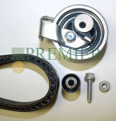 Brt bearings PBTK134 Timing Belt Kit PBTK134: Buy near me in Poland at 2407.PL - Good price!