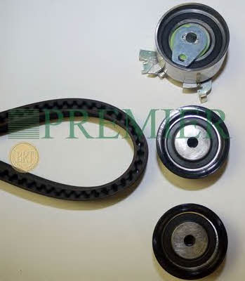 Brt bearings PBTK022 Timing Belt Kit PBTK022: Buy near me in Poland at 2407.PL - Good price!