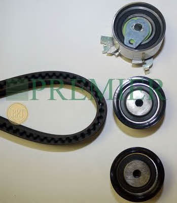 Brt bearings PBTK022 Комплект ремня ГРМ PBTK022: Купить в Польше - Отличная цена на 2407.PL!