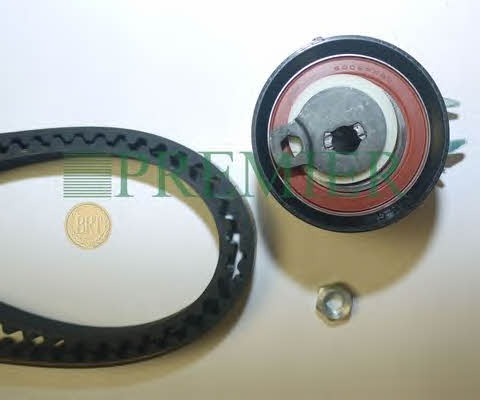 Brt bearings PBTK102 Timing Belt Kit PBTK102: Buy near me in Poland at 2407.PL - Good price!