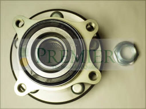 Buy Brt bearings PWK1822 at a low price in Poland!
