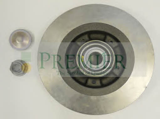 Buy Brt bearings PWK1877 at a low price in Poland!