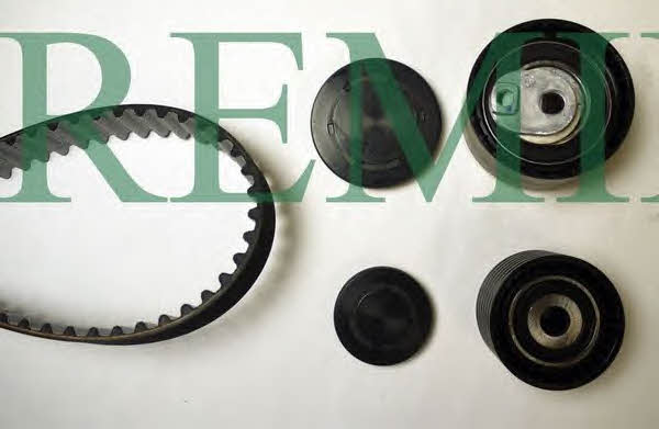 Brt bearings PBTK331 Timing Belt Kit PBTK331: Buy near me in Poland at 2407.PL - Good price!