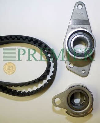 Brt bearings PBTK518 Комплект ремня ГРМ PBTK518: Отличная цена - Купить в Польше на 2407.PL!