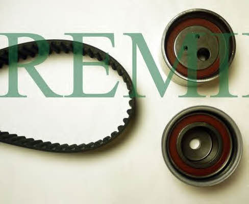 Brt bearings PBTK416 Timing Belt Kit PBTK416: Buy near me in Poland at 2407.PL - Good price!