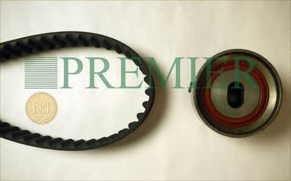 Brt bearings PBTK440 Timing Belt Kit PBTK440: Buy near me in Poland at 2407.PL - Good price!
