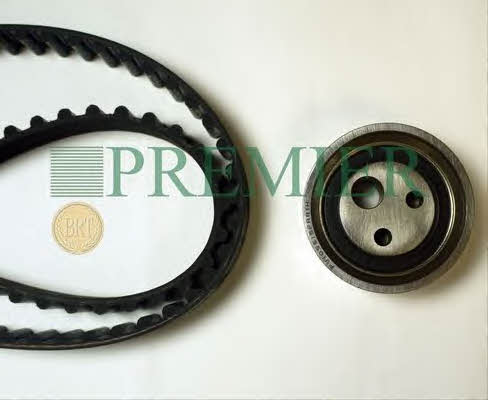 Brt bearings PBTK113 Timing Belt Kit PBTK113: Buy near me in Poland at 2407.PL - Good price!