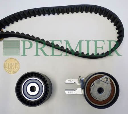 Brt bearings PBTK144 Комплект ремня ГРМ PBTK144: Отличная цена - Купить в Польше на 2407.PL!