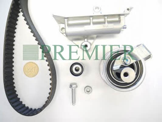 Brt bearings PBTK167 Timing Belt Kit PBTK167: Buy near me in Poland at 2407.PL - Good price!