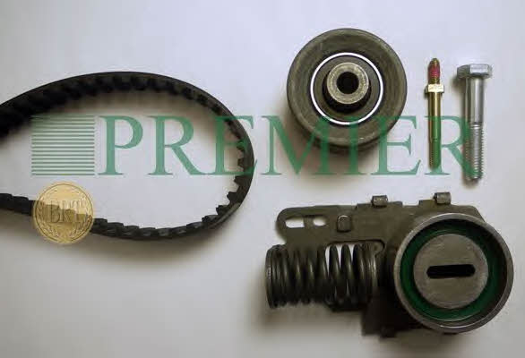 Brt bearings PBTK263 Timing Belt Kit PBTK263: Buy near me in Poland at 2407.PL - Good price!