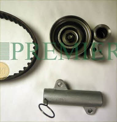 Brt bearings PBTK529 Timing Belt Kit PBTK529: Buy near me in Poland at 2407.PL - Good price!