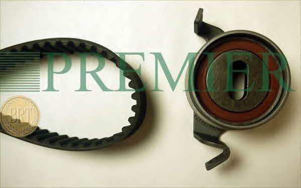 Brt bearings PBTK291 Timing Belt Kit PBTK291: Buy near me in Poland at 2407.PL - Good price!