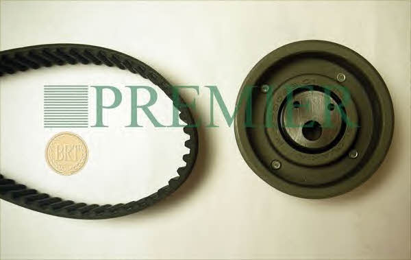 Brt bearings PBTK250 Timing Belt Kit PBTK250: Buy near me in Poland at 2407.PL - Good price!