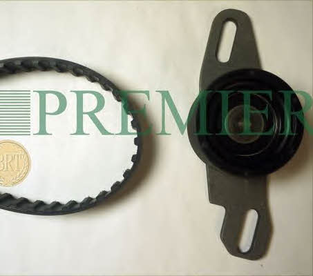 Brt bearings PBTK488 Timing Belt Kit PBTK488: Buy near me in Poland at 2407.PL - Good price!
