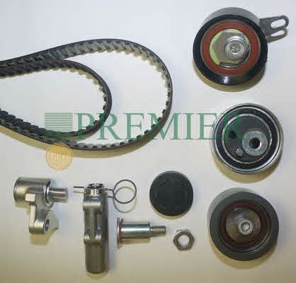 Brt bearings PBTK382 Timing Belt Kit PBTK382: Buy near me in Poland at 2407.PL - Good price!