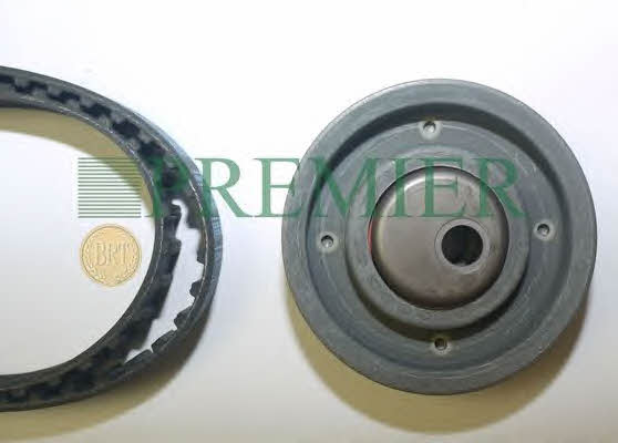 Brt bearings PBTK436 Timing Belt Kit PBTK436: Buy near me in Poland at 2407.PL - Good price!